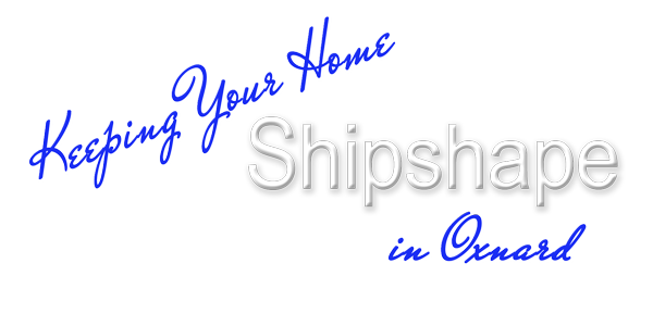 Caravel Cleaning Company - Keeping Your Home Shipshape!