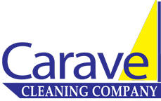 Caravel Cleaning Company in Oxnard, CA